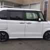 honda n-box 2020 -HONDA--N BOX 6BA-JF3--JF3-2243728---HONDA--N BOX 6BA-JF3--JF3-2243728- image 3