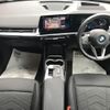 bmw x1 2023 -BMW--BMW X1 3BA-52EE20--WBA52EE0205X85742---BMW--BMW X1 3BA-52EE20--WBA52EE0205X85742- image 2