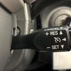 toyota fj-cruiser 2014 CFJ1764645 image 5