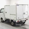 mitsubishi minicab-truck 2015 CFJ1467155 image 2