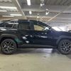 toyota rav4 2023 CFJ0952110 image 46