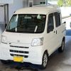 daihatsu hijet-van 2014 -DAIHATSU 【島根 483ふ100】--Hijet Van S331W-0006214---DAIHATSU 【島根 483ふ100】--Hijet Van S331W-0006214- image 1