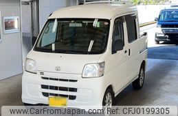 daihatsu hijet-van 2014 -DAIHATSU 【島根 483ふ100】--Hijet Van S331W-0006214---DAIHATSU 【島根 483ふ100】--Hijet Van S331W-0006214-