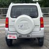 suzuki jimny 2001 GOO_JP_700040018730241025002 image 13