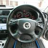 subaru legacy-b4 2002 quick_quick_TA-BE5_BE5-123200 image 10