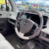 nissan moco 2014 CFJ1695421 image 8