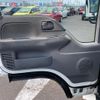 mazda titan 2013 GOO_NET_EXCHANGE_0902400A30250608W003 image 30