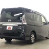 nissan serena 2018 -NISSAN--Serena DAA-HFC27--HFC27-004028---NISSAN--Serena DAA-HFC27--HFC27-004028- image 3