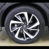 honda vezel 2019 -HONDA--VEZEL DAA-RU3--RU3-1357858---HONDA--VEZEL DAA-RU3--RU3-1357858- image 24