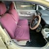 daihatsu move 2015 -DAIHATSU--Move DBA-LA150S--LA150S-1002471---DAIHATSU--Move DBA-LA150S--LA150S-1002471- image 8