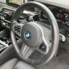 bmw 5-series 2023 quick_quick_3DA-JP20_WBA52BN050CN38323 image 15