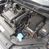 volkswagen golf 2016 24631708 image 48