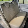 suzuki alto-lapin 2023 quick_quick_HE33S_HE33S-445735 image 9