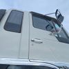 hino ranger 1994 GOO_NET_EXCHANGE_0803477A20250624G001 image 41