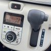 daihatsu move-canbus 2017 CFJ9261998 image 12