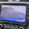 subaru wrx-sti 2018 quick_quick_VAB_VAB-025418 image 9
