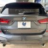 bmw x1 2022 -BMW--BMW X1 3DA-AD20--WBA32AD0705U47125---BMW--BMW X1 3DA-AD20--WBA32AD0705U47125- image 17