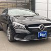 mercedes-benz cla-class 2018 -MERCEDES-BENZ--Benz CLA DBA-117947--WDD1179472N632932---MERCEDES-BENZ--Benz CLA DBA-117947--WDD1179472N632932- image 3