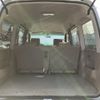 daihatsu atrai-wagon 2011 CFJ1810198 image 13