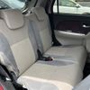 daihatsu cast 2020 -DAIHATSU--Cast 5BA-LA250S--LA250S-0199657---DAIHATSU--Cast 5BA-LA250S--LA250S-0199657- image 21