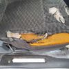 toyota hiace-van 2001 -TOYOTA--Hiace Van RZH112K-7100821---TOYOTA--Hiace Van RZH112K-7100821- image 9