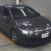 volkswagen golf 2023 quick_quick_3DA-CDDTT_WVWZZZCD9DW024319 image 5