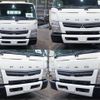 mitsubishi-fuso canter 2014 -MITSUBISHI--Canter TKG-FEB50--FEB50-531604---MITSUBISHI--Canter TKG-FEB50--FEB50-531604- image 4