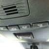 toyota corolla 2023 -TOYOTA 【長岡 300ﾙ6372】--Corolla 5BA-MZEA17--MZEA17-0004158---TOYOTA 【長岡 300ﾙ6372】--Corolla 5BA-MZEA17--MZEA17-0004158- image 4
