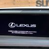 lexus ux 2019 -LEXUS--Lexus UX 6BA-MZAA10--MZAA10-2016436---LEXUS--Lexus UX 6BA-MZAA10--MZAA10-2016436- image 2