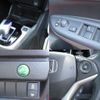 honda fit 2014 CFJ1762746 image 6