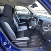toyota pixis-joy 2017 -TOYOTA--Pixis Joy DBA-LA250A--LA250A-0005374---TOYOTA--Pixis Joy DBA-LA250A--LA250A-0005374- image 14