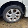 nissan serena 2012 -NISSAN--Serena DBA-FC26--FC26-086052---NISSAN--Serena DBA-FC26--FC26-086052- image 9