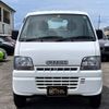 suzuki carry-truck 1999 GOO_JP_700070884830230728006 image 7