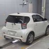 toyota iq 2009 -TOYOTA 【名古屋 535ひ51】--iQ KGJ10-6010966---TOYOTA 【名古屋 535ひ51】--iQ KGJ10-6010966- image 2