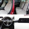 mazda mazda3 2019 CFJ1683069 image 8