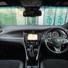 toyota harrier 2015 -TOYOTA--Harrier DBA-ZSU60W--ZSU60-0062330---TOYOTA--Harrier DBA-ZSU60W--ZSU60-0062330- image 18