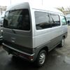 honda street 1996 f6cbb0ae2e7c198e2615e4029452fa40 image 6