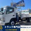 mitsubishi-fuso canter 2006 GOO_NET_EXCHANGE_1300374A30241011W001 image 1