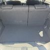 honda fit-hybrid 2011 quick_quick_DAA-GP1_GP1-1088474 image 19
