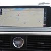lexus rx 2022 -LEXUS--Lexus RX 6AA-GYL25W--GYL25-0027758---LEXUS--Lexus RX 6AA-GYL25W--GYL25-0027758- image 21