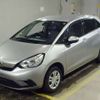 honda fit 2022 -HONDA--Fit 6BA-GR2--GR2-1104218---HONDA--Fit 6BA-GR2--GR2-1104218- image 1