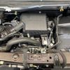 honda n-box 2021 -HONDA--N BOX 6BA-JF3--JF3-2308813---HONDA--N BOX 6BA-JF3--JF3-2308813- image 19