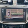volkswagen tiguan 2018 -VOLKSWAGEN--VW Tiguan ABA-5NCZE--WVGZZZ5NZJW912068---VOLKSWAGEN--VW Tiguan ABA-5NCZE--WVGZZZ5NZJW912068- image 24