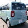 suzuki wagon-r 2022 CFJ1617767 image 20