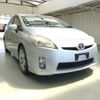 toyota prius 2010 ENHANCEAUTO_1_ea300876 image 1