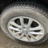 nissan dualis 2007 -NISSAN--Dualis DBA-NJ10--NJ10-060720---NISSAN--Dualis DBA-NJ10--NJ10-060720- image 7