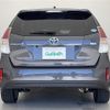 toyota prius-α 2020 -TOYOTA--Prius α 6AA-ZVW41W--ZVW41-0089964---TOYOTA--Prius α 6AA-ZVW41W--ZVW41-0089964- image 15