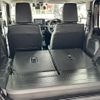 suzuki jimny 2020 -SUZUKI--Jimny 3BA-JB64W--JB64W-147504---SUZUKI--Jimny 3BA-JB64W--JB64W-147504- image 17