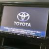 toyota alphard 2015 -TOYOTA--Alphard DBA-AGH30W--AGH30-0036159---TOYOTA--Alphard DBA-AGH30W--AGH30-0036159- image 4