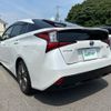 toyota prius 2021 CFJ1502938 image 15